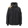 Fashion Right Hand' padded jacket Outerwear