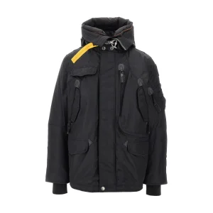 Fashion Right Hand' padded jacket Outerwear