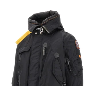 Fashion Right Hand' padded jacket Outerwear