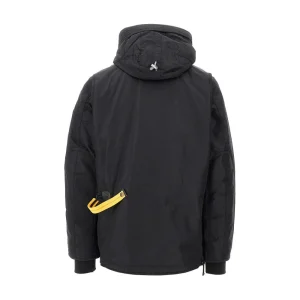 Fashion Right Hand' padded jacket Outerwear