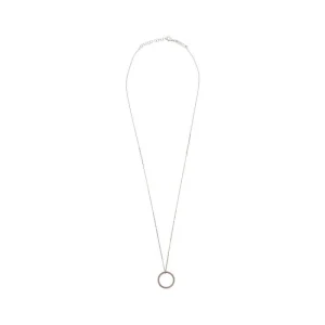 Online Ring charm necklace Jewelry And Watches