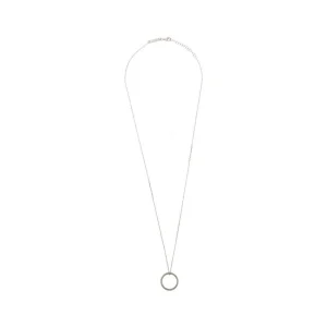 Online Ring charm necklace Jewelry And Watches