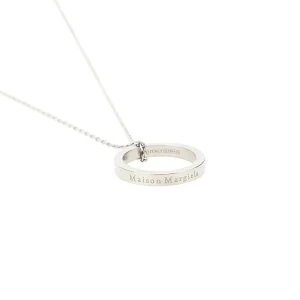Online Ring charm necklace Jewelry And Watches