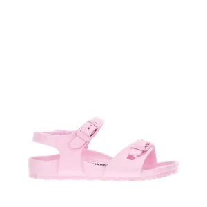 Online Rio' EVA sandals Kids Footwear
