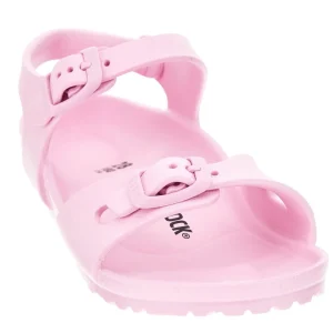 Online Rio' EVA sandals Kids Footwear
