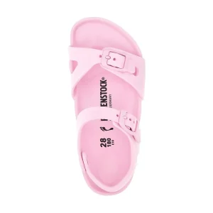 Online Rio' EVA sandals Kids Footwear