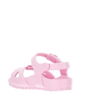 Online Rio' EVA sandals Kids Footwear
