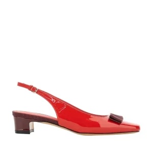 Discount Rivada' slingback pumps Heeled Shoes