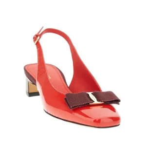 Discount Rivada' slingback pumps Heeled Shoes