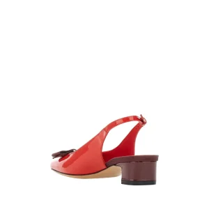 Discount Rivada' slingback pumps Heeled Shoes