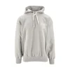 New Rodeo Drive' hoodie Sweatshirts