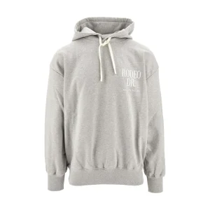 New Rodeo Drive' hoodie Sweatshirts