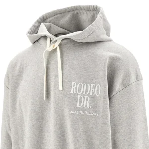 New Rodeo Drive' hoodie Sweatshirts