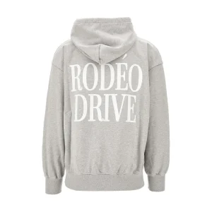 New Rodeo Drive' hoodie Sweatshirts