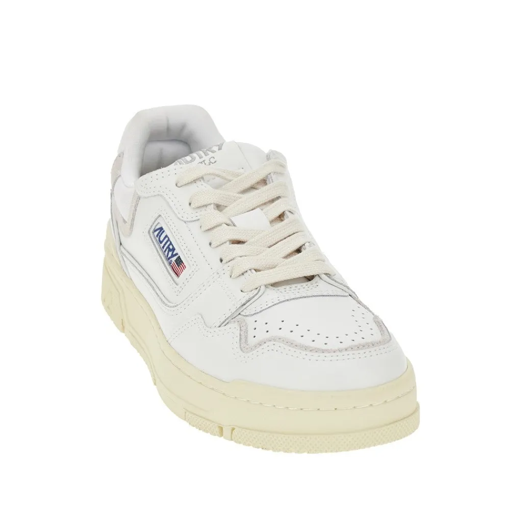 rookie_low_leather_sneake_1-1.webp New Rookie Low leather sneakers Sneakers