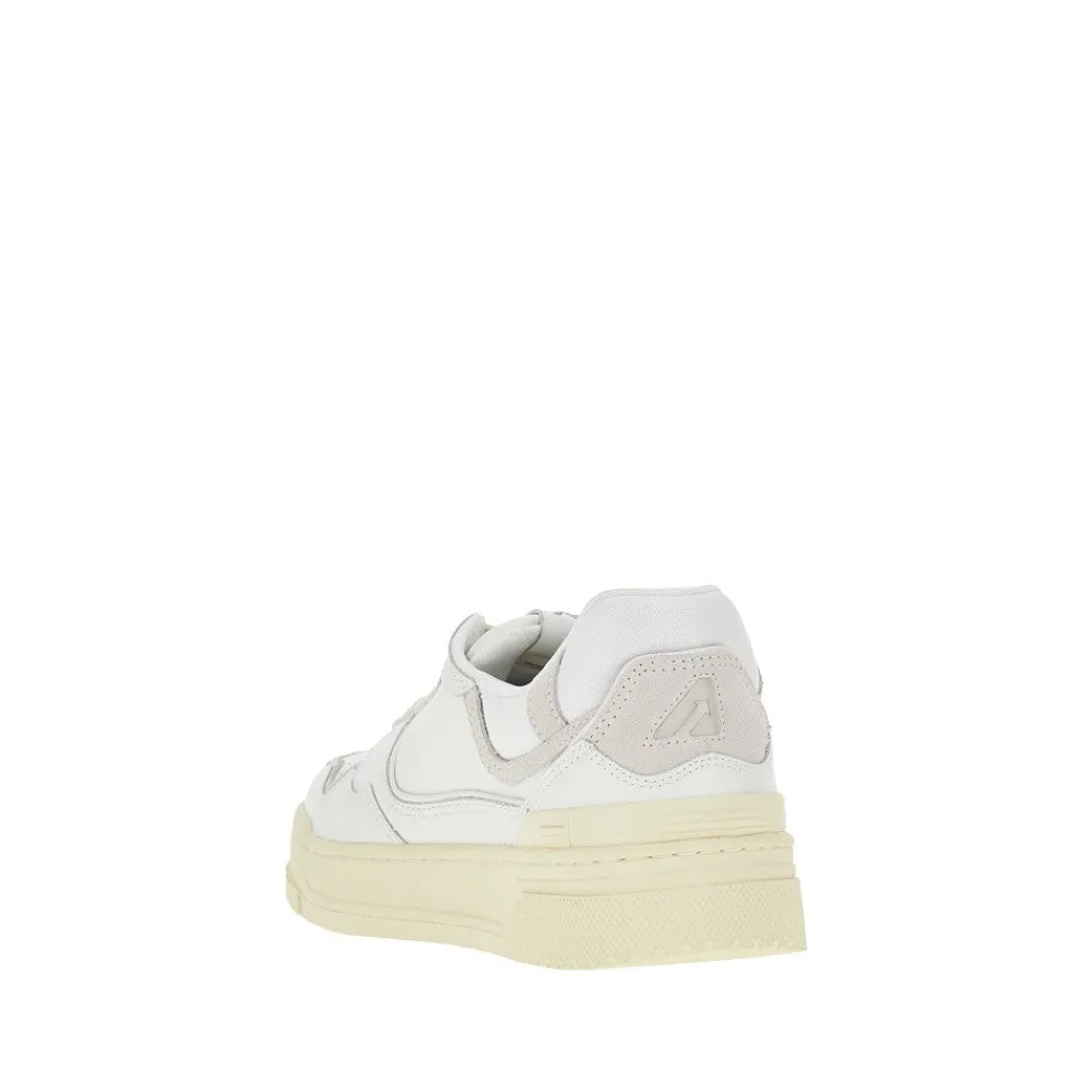 rookie_low_leather_sneake_2-1.webp New Rookie Low leather sneakers Sneakers