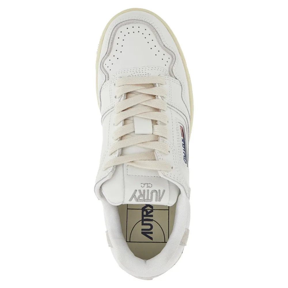 rookie_low_leather_sneake_3-1.webp New Rookie Low leather sneakers Sneakers