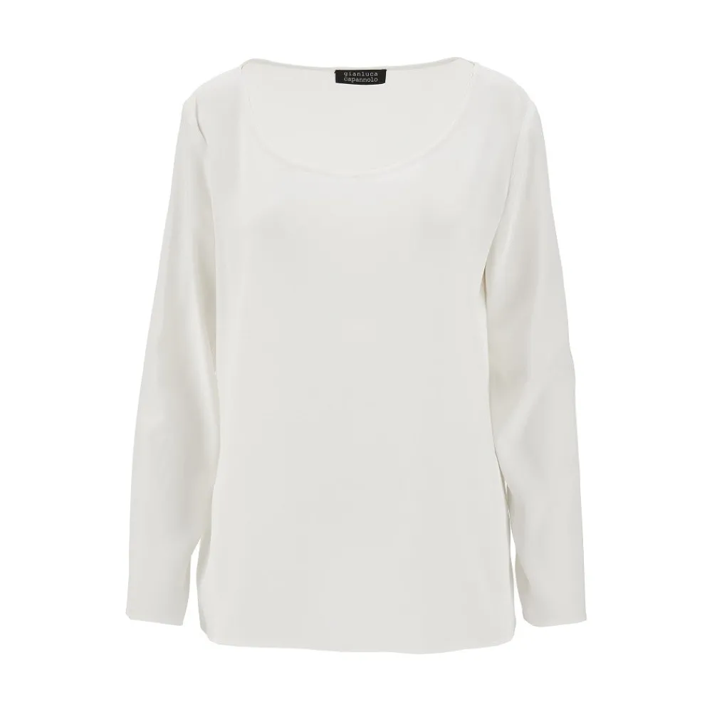 round_neckline_cady_top_0.webp Best Round neckline cady top Tops