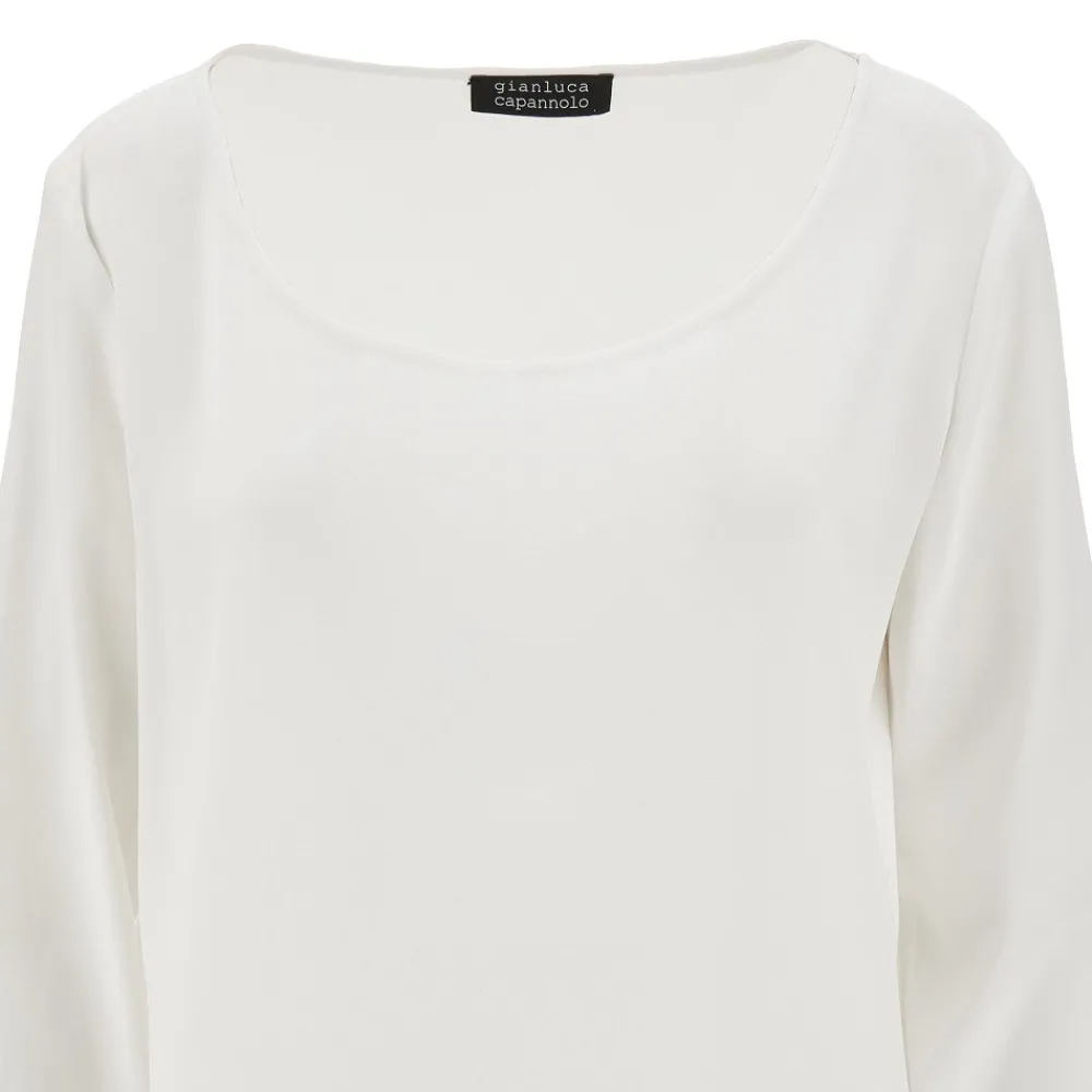 round_neckline_cady_top_1.webp Best Round neckline cady top Tops