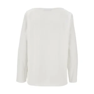 Best Round neckline cady top Tops