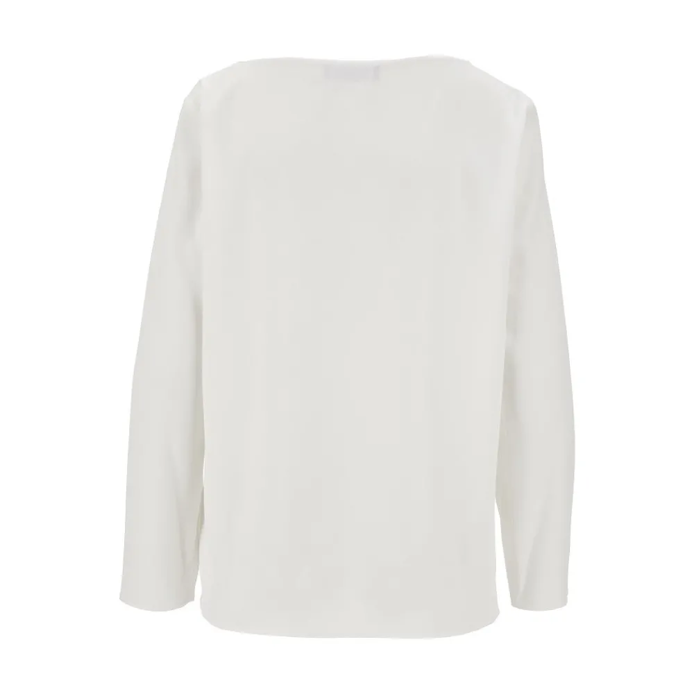 round_neckline_cady_top_2.webp Best Round neckline cady top Tops