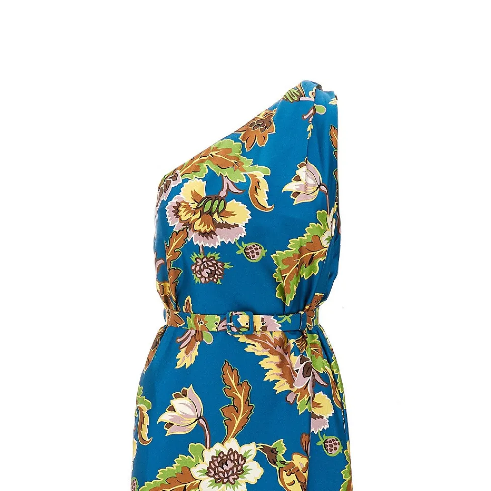 roy_oneshoulder_long_dres_1.webp Sale Roy' one-shoulder long dress Dresses