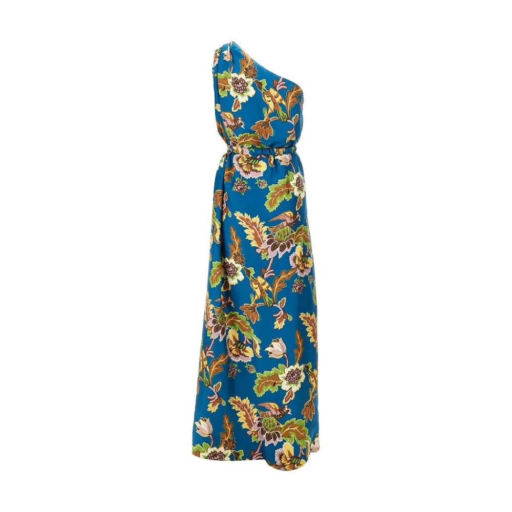 roy_oneshoulder_long_dres_2.webp Sale Roy' one-shoulder long dress Dresses