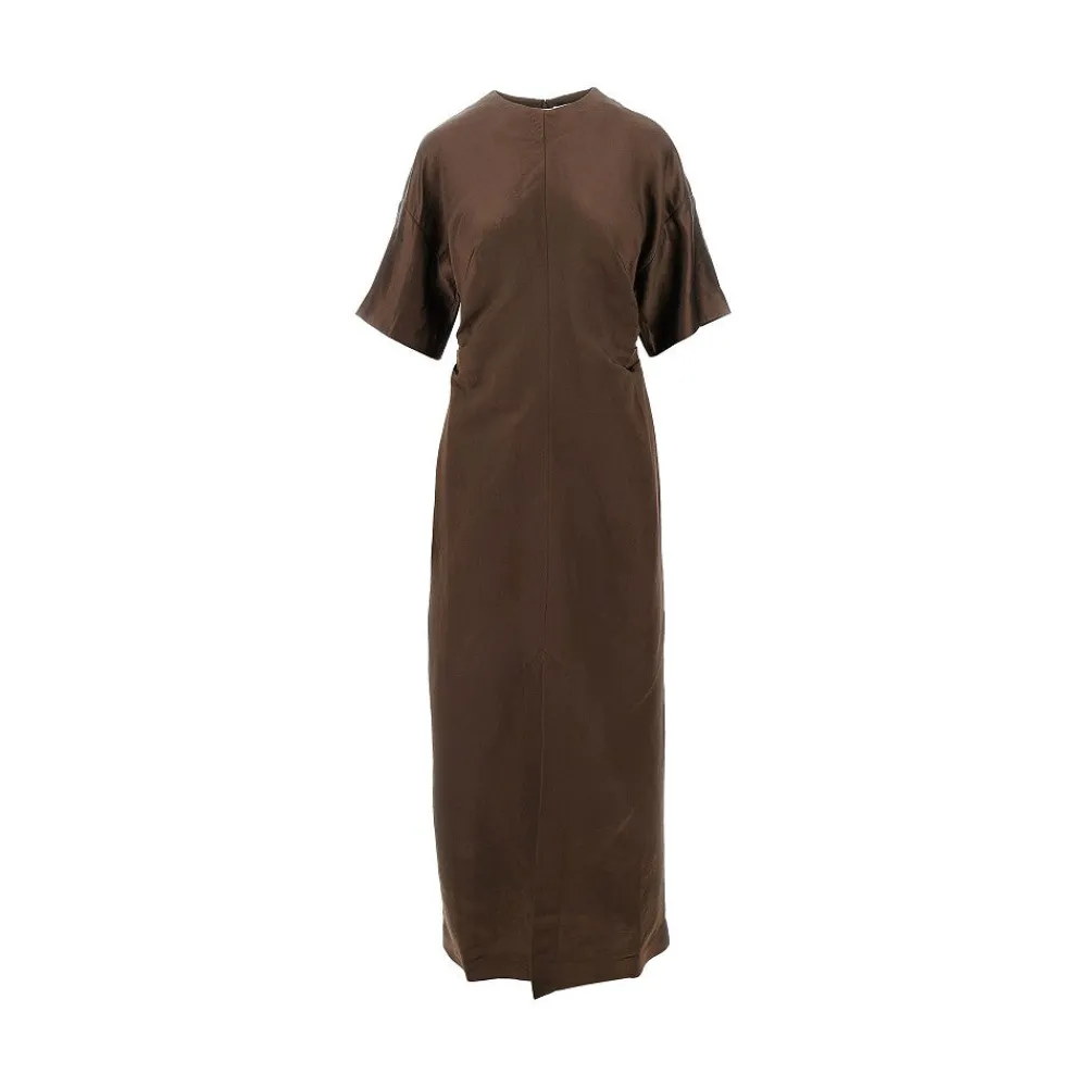 ruby_linen_and_silk_dress_0.webp Fashion Ruby' linen and silk dress Dresses