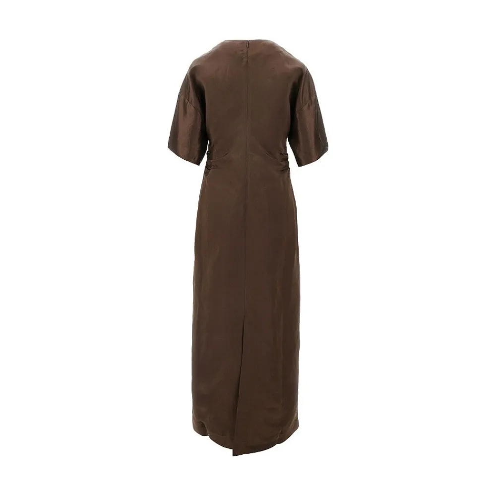 ruby_linen_and_silk_dress_2.webp Fashion Ruby' linen and silk dress Dresses