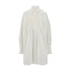 Best Ruffled mini dress Dresses
