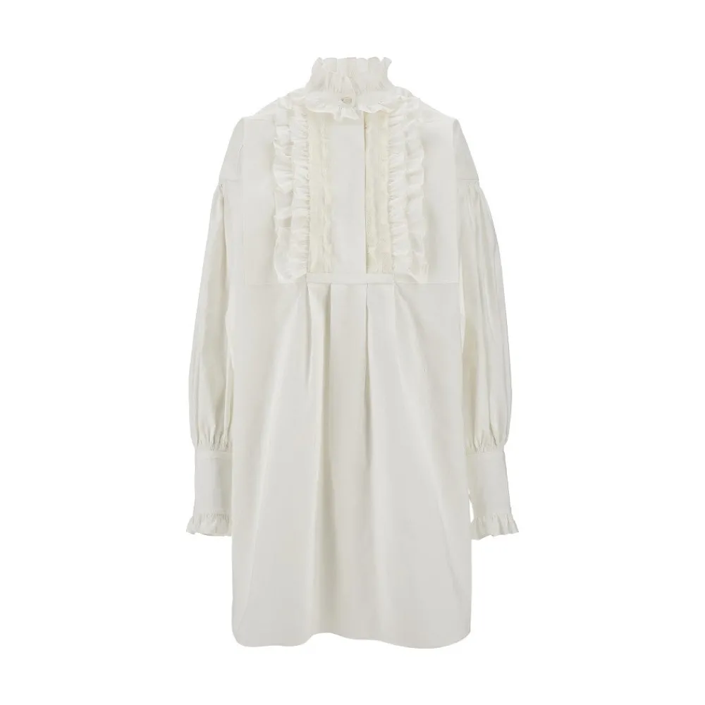ruffled_mini_dress_0.webp Best Ruffled mini dress Dresses
