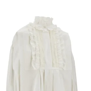 Best Ruffled mini dress Dresses