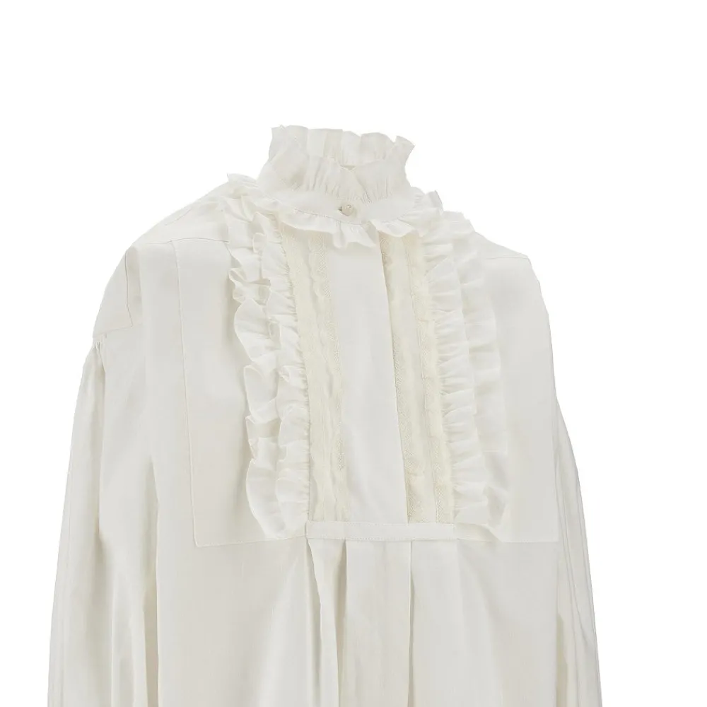 ruffled_mini_dress_1.webp Best Ruffled mini dress Dresses