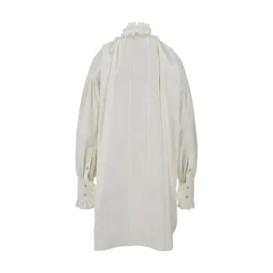 Best Ruffled mini dress Dresses