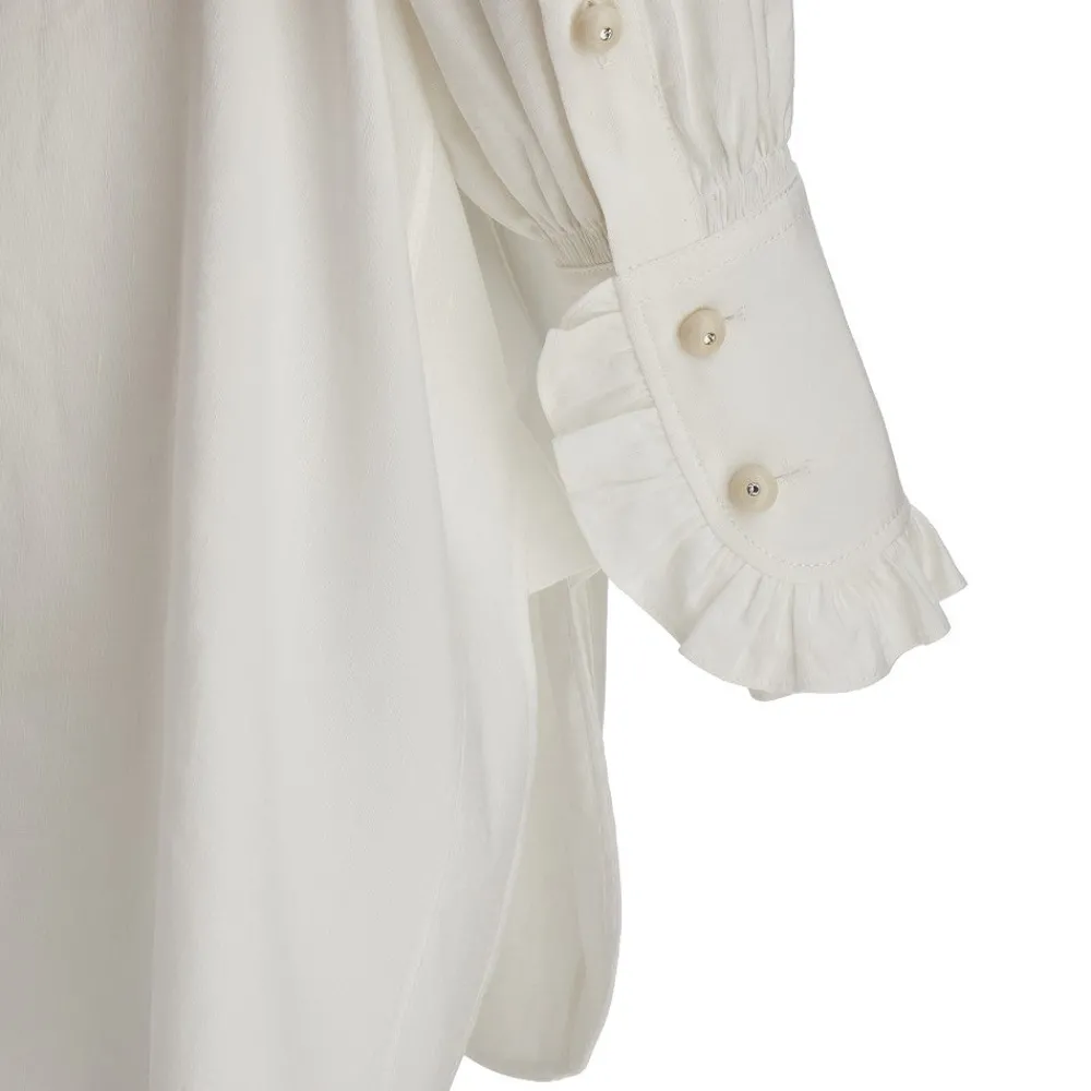 ruffled_mini_dress_3.webp Best Ruffled mini dress Dresses