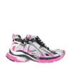 New Runner Gradient sneakers Sneakers