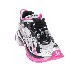 New Runner Gradient sneakers Sneakers