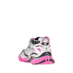 New Runner Gradient sneakers Sneakers
