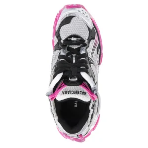 New Runner Gradient sneakers Sneakers