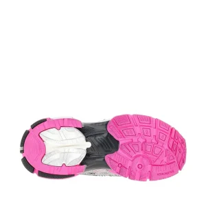 New Runner Gradient sneakers Sneakers