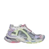 Clearance Runner sneakers Sneakers
