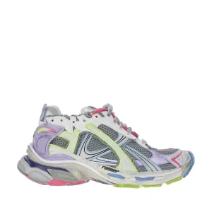 Clearance Runner sneakers Sneakers