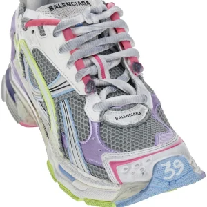 Clearance Runner sneakers Sneakers