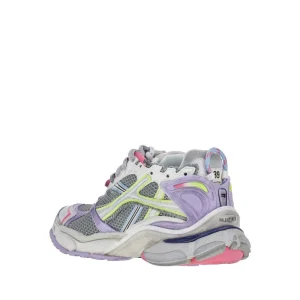 Clearance Runner sneakers Sneakers