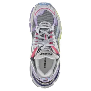 Clearance Runner sneakers Sneakers