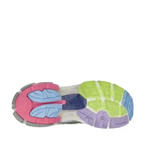 Clearance Runner sneakers Sneakers