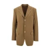 Clearance Rupert' single-breasted jacket Jackets