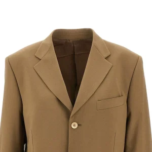 Clearance Rupert' single-breasted jacket Jackets