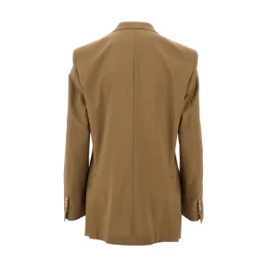 Clearance Rupert' single-breasted jacket Jackets
