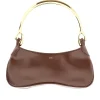 Outlet Ryann' shoulder bag Shoulder Bags